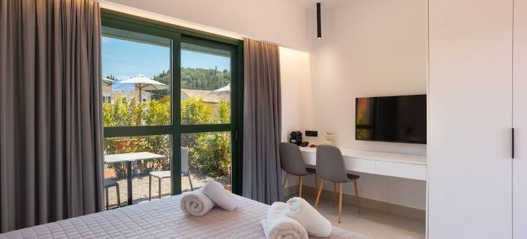 海角度假村(Cape Resort)图片