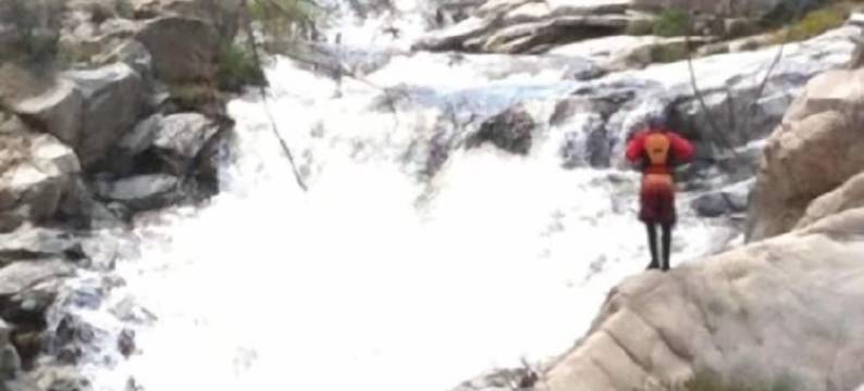 河景小屋(Riverview Lodge)图片