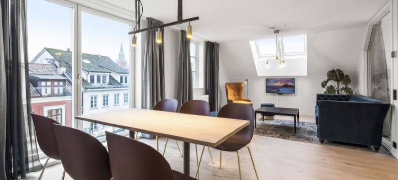 VANDER - 海洋故事(Vander - Sea Story)图片