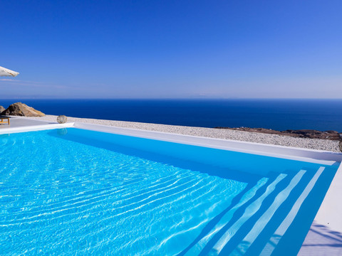 特拉布兰卡套房