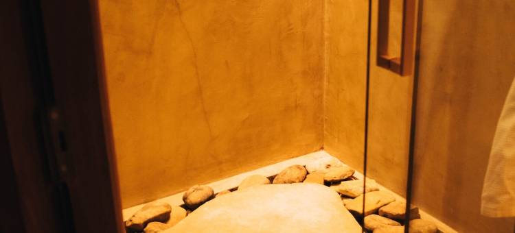 Vila Cerrado (维拉塞拉多)(Vila Cerrado)图片