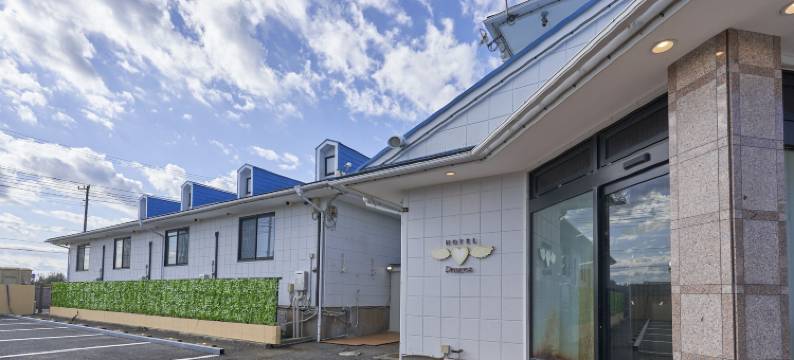 酒店 公主 - 大人限定(Hotel Princess - Adults Only)图片