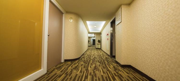 台北同一大饭店图片