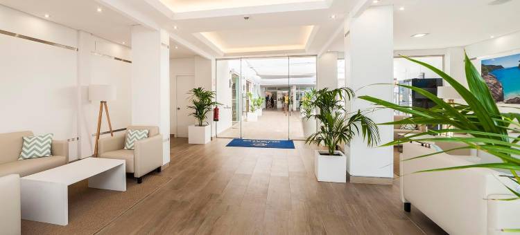 Globales Lord Nelson图片