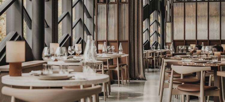 Hagastrand, Autograph Collection图片