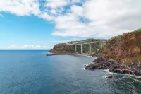 GuestReady公寓 - 無盡海景 - Wi-Fi