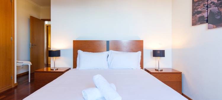 GuestReady - Grandiose Getaway in Caniço图片