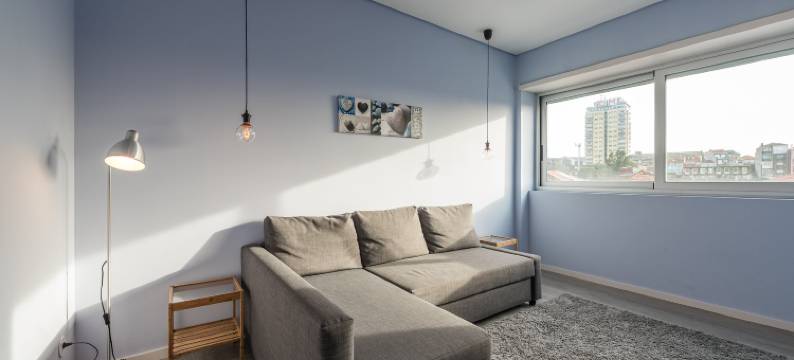 GuestReady - Wellspring Bloom图片