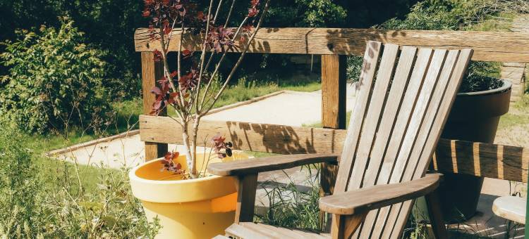 弗尔伦堡(Fort Vuren)图片