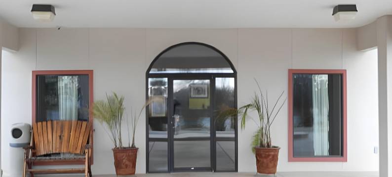 Hotel O Bien Venido Pearsall I-35图片