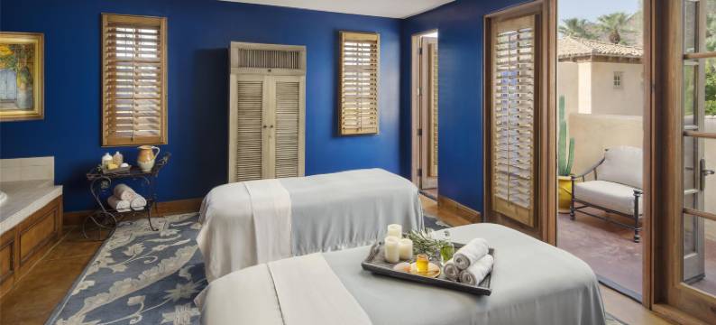 Royal Palms Resort and Spa图片