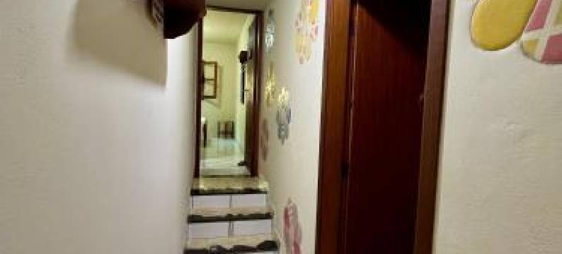 Pousada Murmúrio Das Águas图片