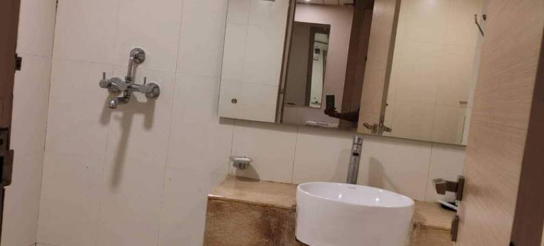 皇家潘纳酒店(Hotel Royal Panna)图片