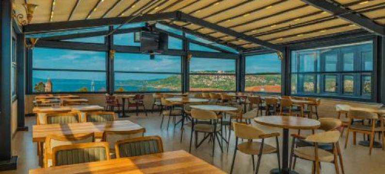 Rest By Dedeman Sapanca图片