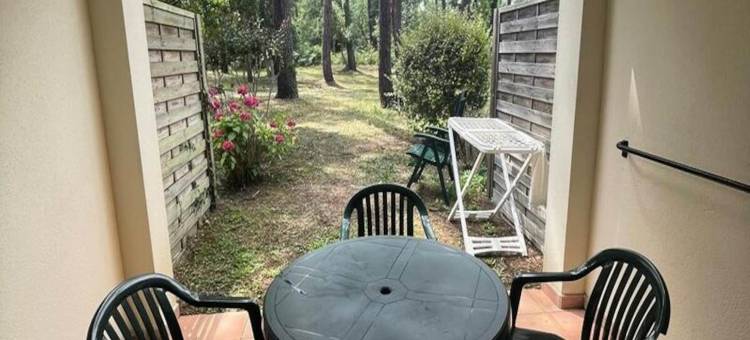 2 room apartment for 4 people - Prestige图片