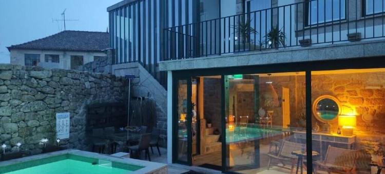 Aquénio do Ouriço图片