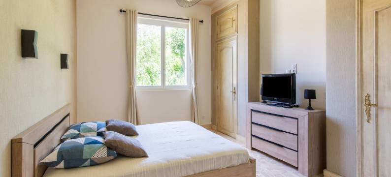 Country House in Saint-Julien near Verdon Park图片