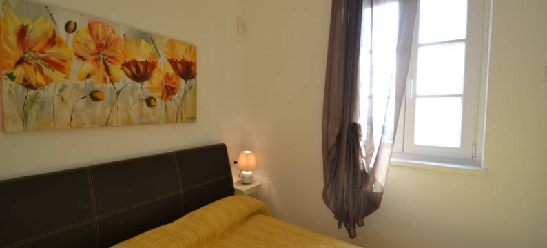 Apartment Finale Ligure near Ondina Beach图片