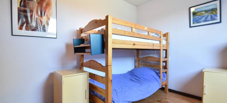 Holiday Home in Decize near Beach图片