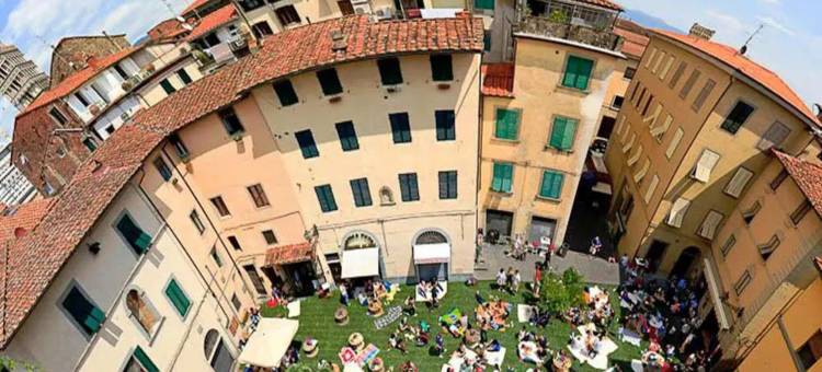 Apartment in Tuscany near Florence图片