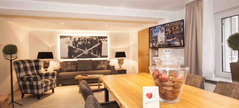 Nuhnetal酒店(Hotel Nuhnetal)图片