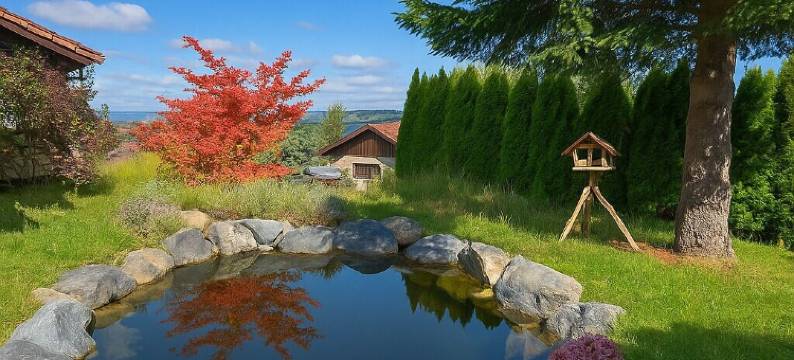 JMS假日阿尔高酒店(Hotel Jms Holiday Allgäu)图片