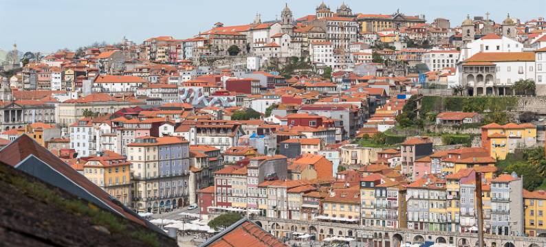 GuestReady - Step by Step图片