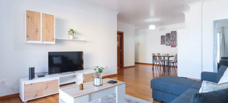 GuestReady - Umas férias maravilhosas na Madeira图片