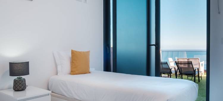 GuestReady - Sonho dos Avós I图片