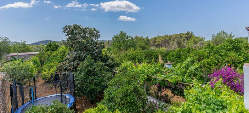 Cas Consul - Villa With Private Pool. Free Wifi图片