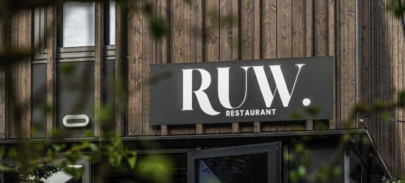 法尔肯堡美居酒店(Hotel Valkenburg by Mercure)图片