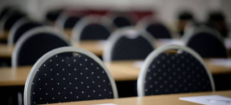 阿尔弗雷德诺贝尔酒店(Hotell Alfred Nobel)图片