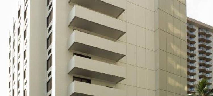 复兴酒店(Hotel Renew)图片