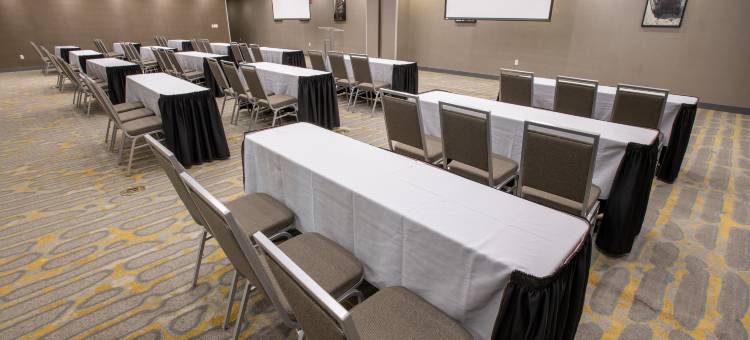 辛辛那提/肯伍德希尔顿欢朋酒店及套房(Hampton Inn & Suites Cincinnati/Kenwood)图片