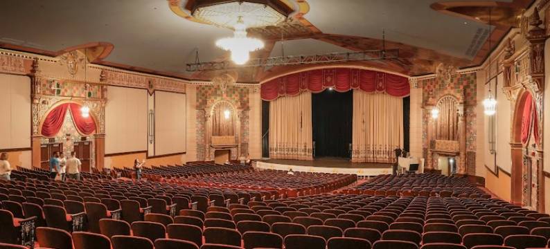 费城西-德雷塞尔山假日酒店及套房(Holiday Inn & Suites PHILADELPHIA W - DREXEL HILL by IHG)图片