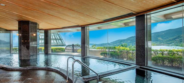 The Bay Forest Odawara by Hilton Club图片