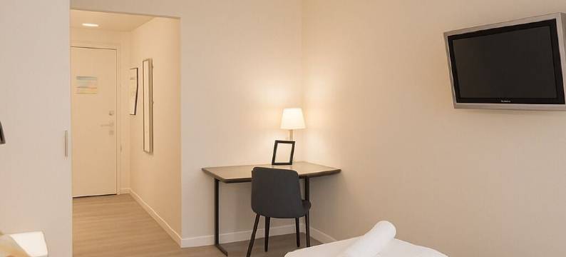 德罗特酒店(Hotell Drott)图片