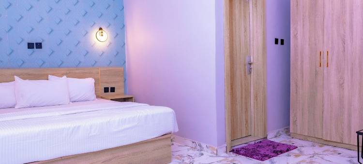 H3酒店及活动中心(H3 Hotel and Events Centre.)图片