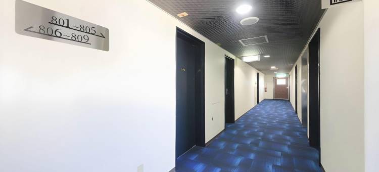 宫古岛中央度假村(Central Resort Miyakojima)图片