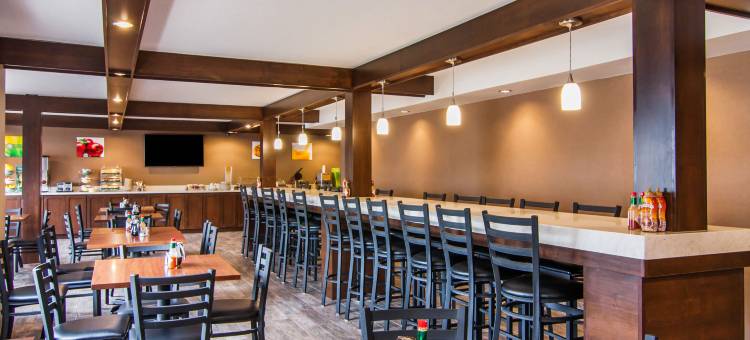 Portland Southwest图片