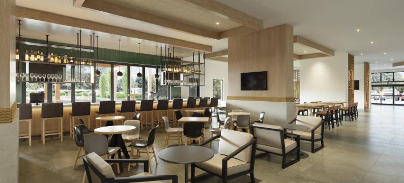 凯悦嘉寓 Ho'Opili(Hyatt House At Ho'Opili)图片