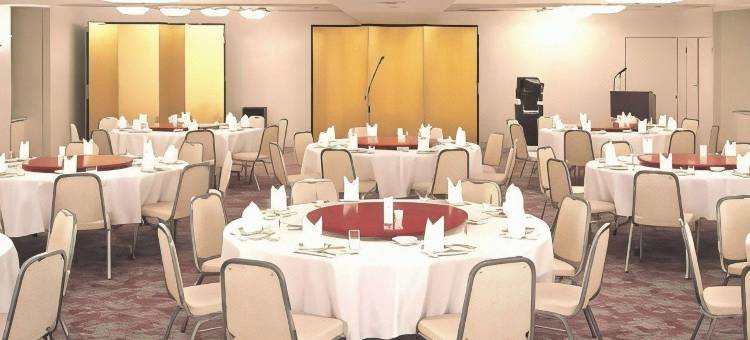 东京Marroad Inn酒店(Marroad Inn Tokyo)图片