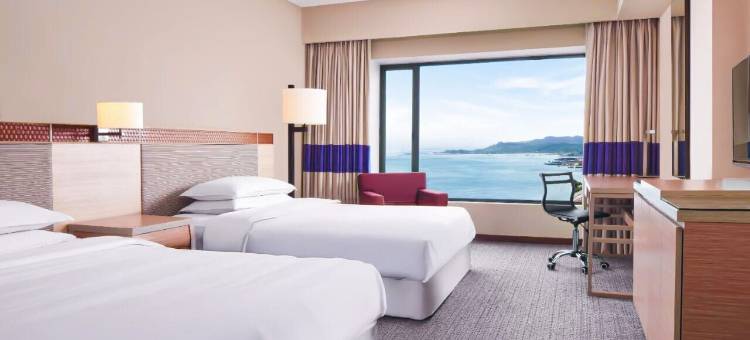 奥蒙德山打根(Ormond Sandakan)图片