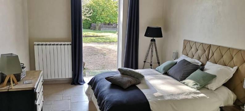 瓦勒斯农场(La Ferme de Valeuse)图片