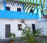 索爾伊馬爾旅館 伊列烏斯 - 2星級