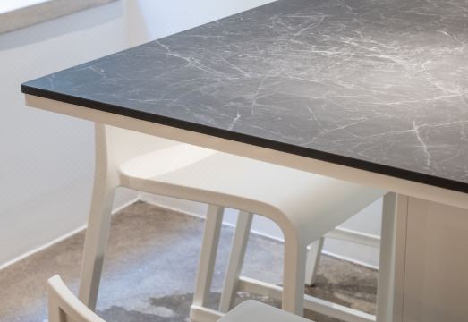 Ca Moro - Rooms and Apartments Hotel Overview