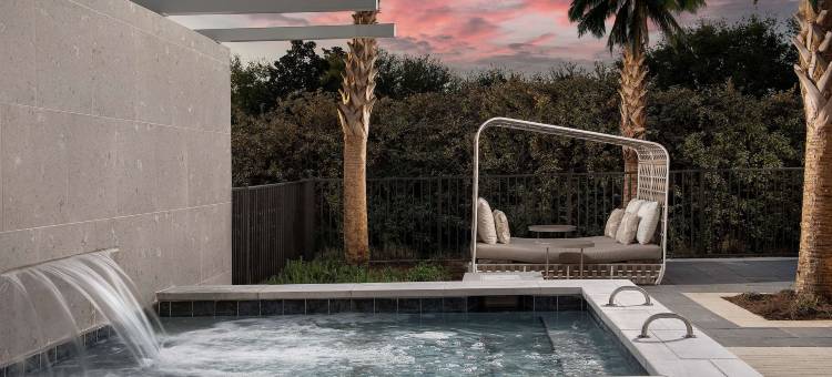 德斯廷Homewood Suites by Hilton(Homewood Suites by Hilton Destin)图片