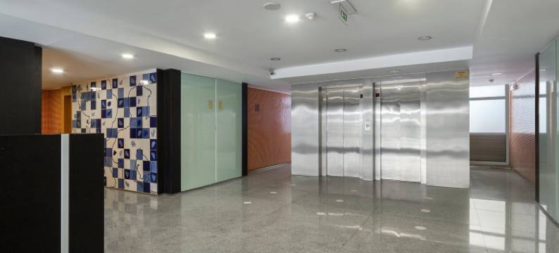 GuestReady - Cosy nest in São Mamede de Infesta图片