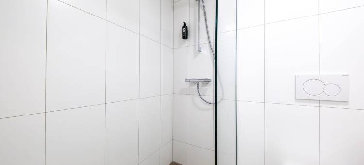 Vienna House Easy by Wyndham Vienna Airport图片