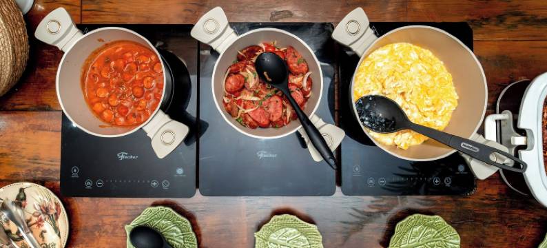 贝拉里奥皇宫酒店(Beira Rio Palace Hotel)图片